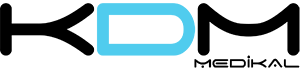 KDM Medikal Ltd